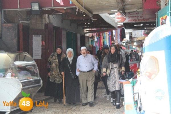 Re7la bayare3qw (58).JPG